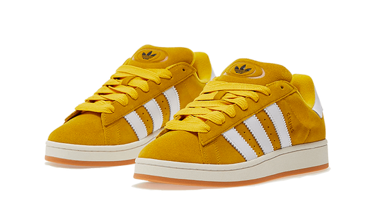 campus-00s-spice-yellow-aplug-pl