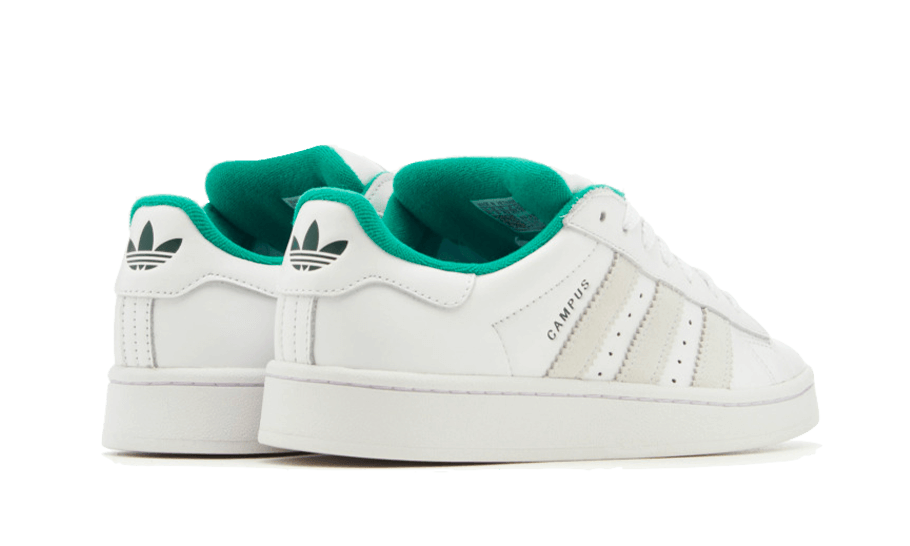 campus-00s-white-green-aplug-pl