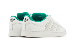 campus-00s-white-green-aplug-pl