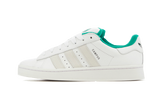 adidas Campus 00s White Green - Aplug
