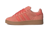 adidas Campus 00s Wonder Clay Preloved Scarlet - Aplug