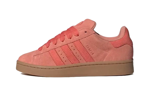 Adidas Campus 00s Wonder Clay Preloved Scarlet - IE5587