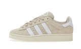 adidas Campus 00s Wonder White Cloud White Off White - Aplug