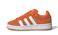 Adidas Campus 00s Orange Gum - IE7588