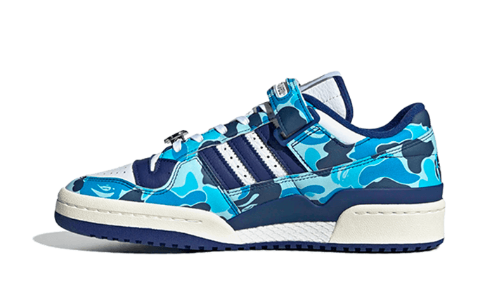 forum-84-low-bape-30th-anniversary-blue-camo-aplug-pl