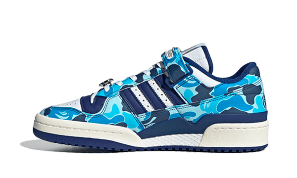 forum-84-low-bape-30th-anniversary-blue-camo-aplug-pl