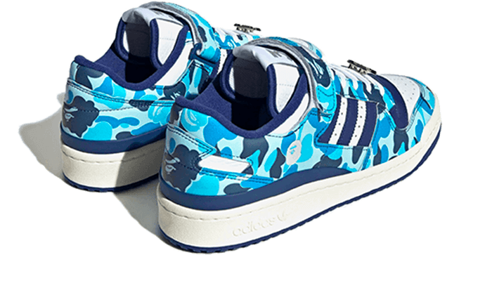 forum-84-low-bape-30th-anniversary-blue-camo-aplug-pl