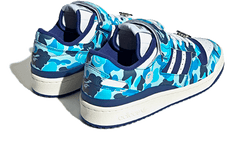 forum-84-low-bape-30th-anniversary-blue-camo-aplug-pl