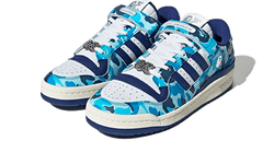 forum-84-low-bape-30th-anniversary-blue-camo-aplug-pl