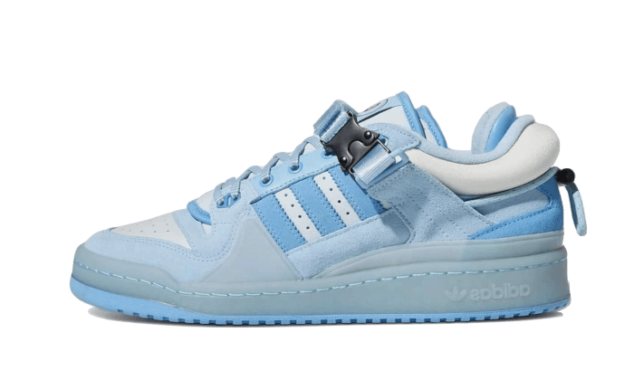 forum-buckle-low-bad-bunny-blue-tint-aplug-pl