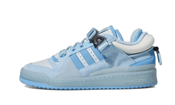 forum-buckle-low-bad-bunny-blue-tint-aplug-pl