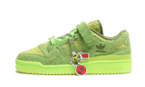 adidas Forum Low The Grinch - Aplug