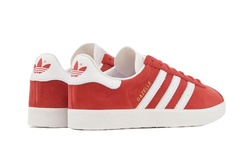 Adidas Gazelle 85 Better Scarlet - IG0455