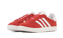 Adidas Gazelle 85 Better Scarlet - IG0455