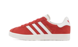adidas Gazelle 85 Better Scarlet - Aplug