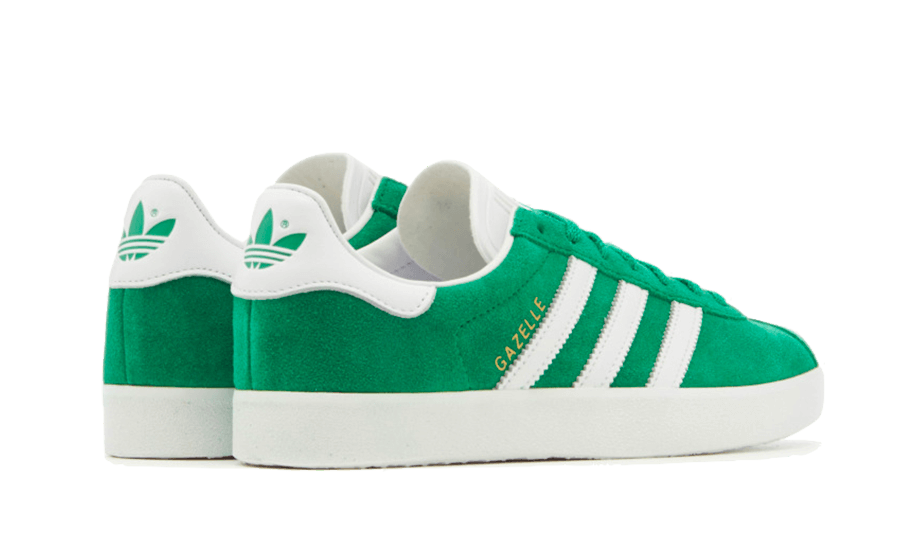 gazelle-85-green-white-gold-metallic-aplug-pl