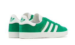 gazelle-85-green-white-gold-metallic-aplug-pl