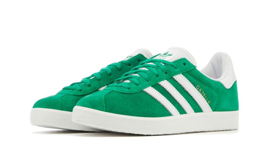 gazelle-85-green-white-gold-metallic-aplug-pl