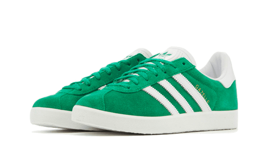 gazelle-85-green-white-gold-metallic-aplug-pl