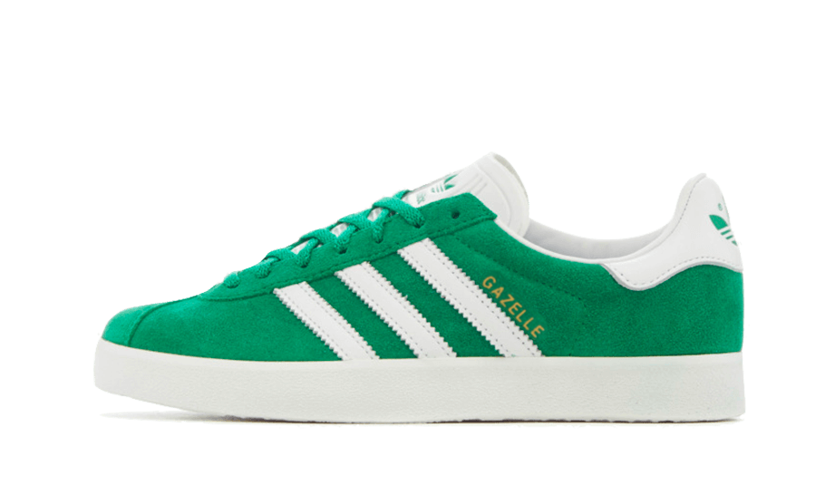 gazelle-85-green-white-gold-metallic-aplug-pl