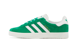 gazelle-85-green-white-gold-metallic-aplug-pl