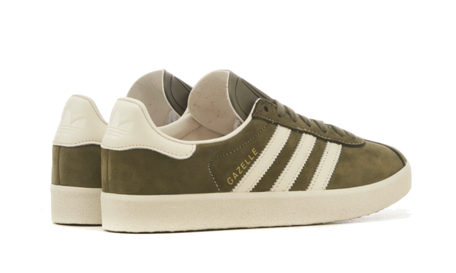 gazelle-85-olive-strata-aplug-pl