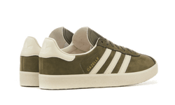 gazelle-85-olive-strata-aplug-pl