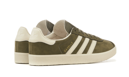 gazelle-85-olive-strata-aplug-pl