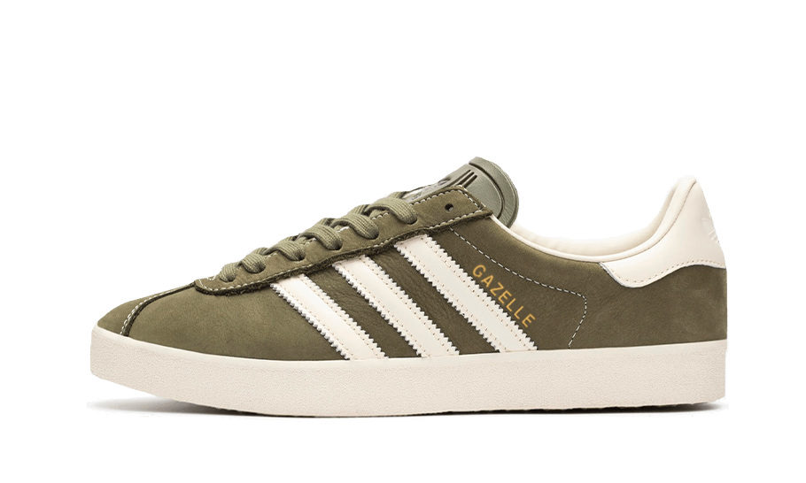 gazelle-85-olive-strata-aplug-pl