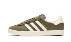 gazelle-85-olive-strata-aplug-pl