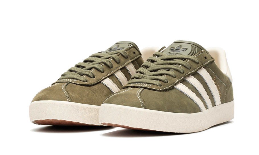 gazelle-85-olive-strata-aplug-pl