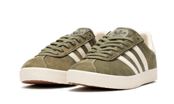 gazelle-85-olive-strata-aplug-pl