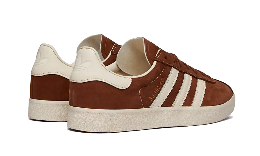 gazelle-85-preloved-brown-aplug-pl