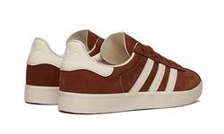 gazelle-85-preloved-brown-aplug-pl