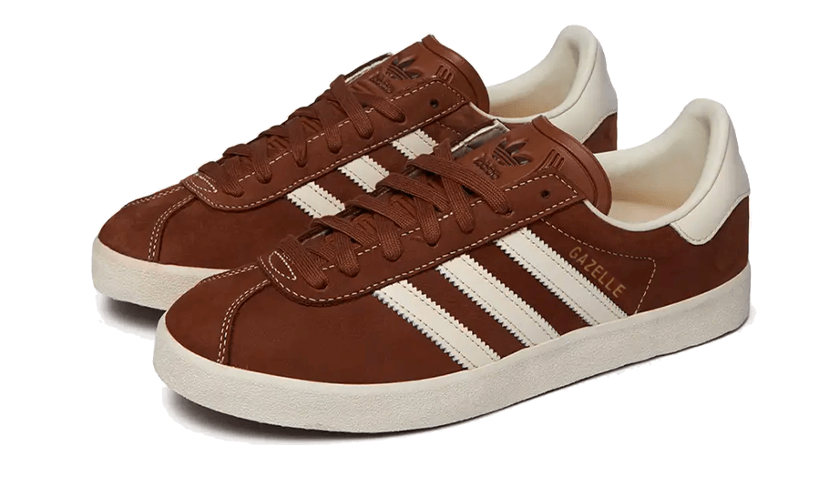 gazelle-85-preloved-brown-aplug-pl