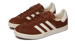 gazelle-85-preloved-brown-aplug-pl