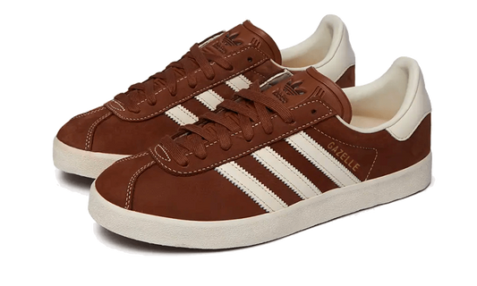 gazelle-85-preloved-brown-aplug-pl