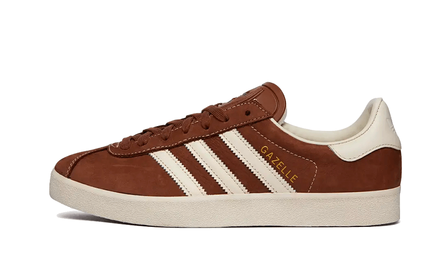 gazelle-85-preloved-brown-aplug-pl