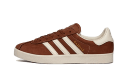 gazelle-85-preloved-brown-aplug-pl