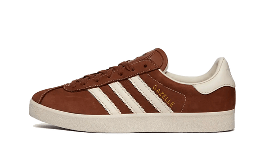 gazelle-85-preloved-brown-aplug-pl