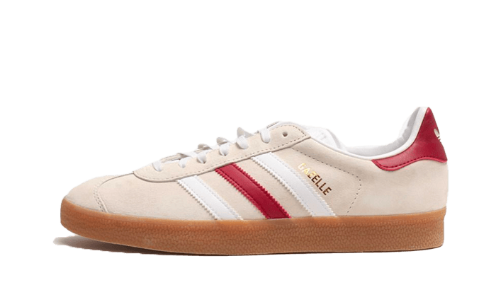 gazelle-aluminum-collegiate-burgundy-aplug-pl