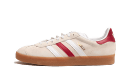 gazelle-aluminum-collegiate-burgundy-aplug-pl