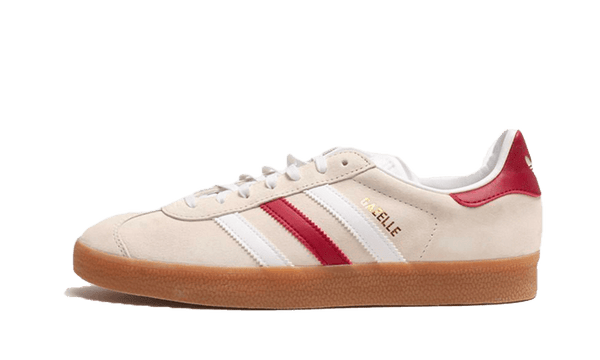 gazelle-aluminum-collegiate-burgundy-aplug-pl