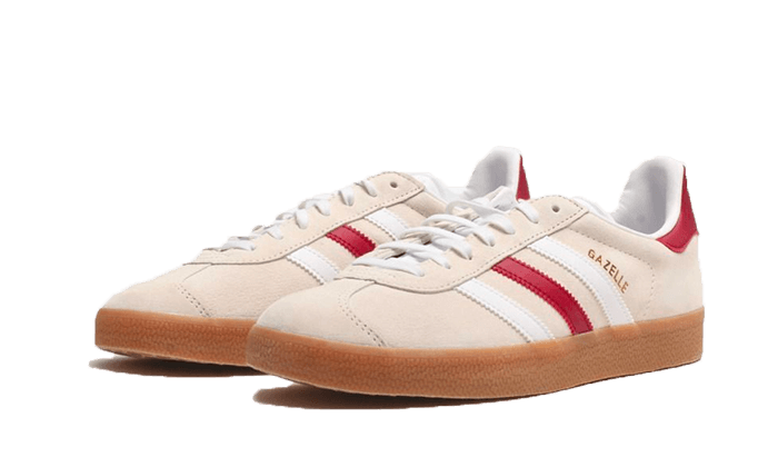 gazelle-aluminum-collegiate-burgundy-aplug-pl