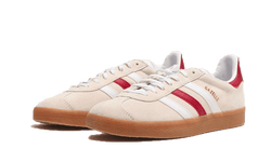 gazelle-aluminum-collegiate-burgundy-aplug-pl