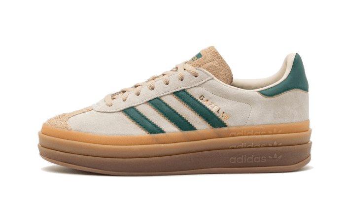 gazelle-bold-magic-beige-collegiate-green-aplug-pl