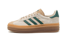 gazelle-bold-magic-beige-collegiate-green-aplug-pl