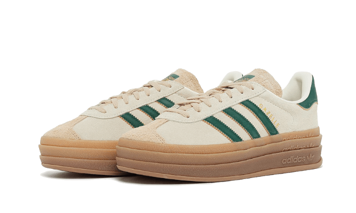 gazelle-bold-magic-beige-collegiate-green-aplug-pl