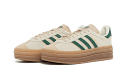 gazelle-bold-magic-beige-collegiate-green-aplug-pl