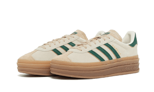 gazelle-bold-magic-beige-collegiate-green-aplug-pl